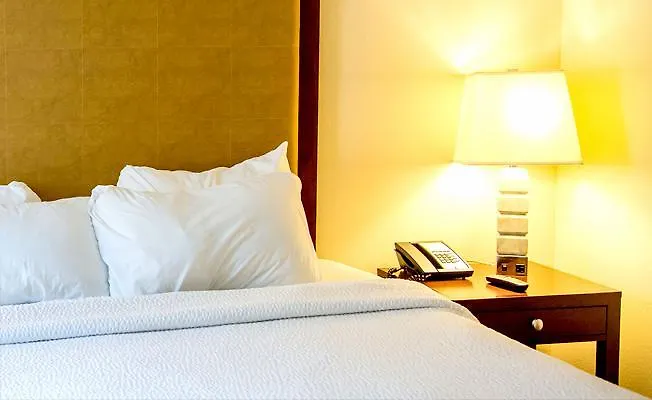 Els Espigons By Interhome Apartman Cambrils